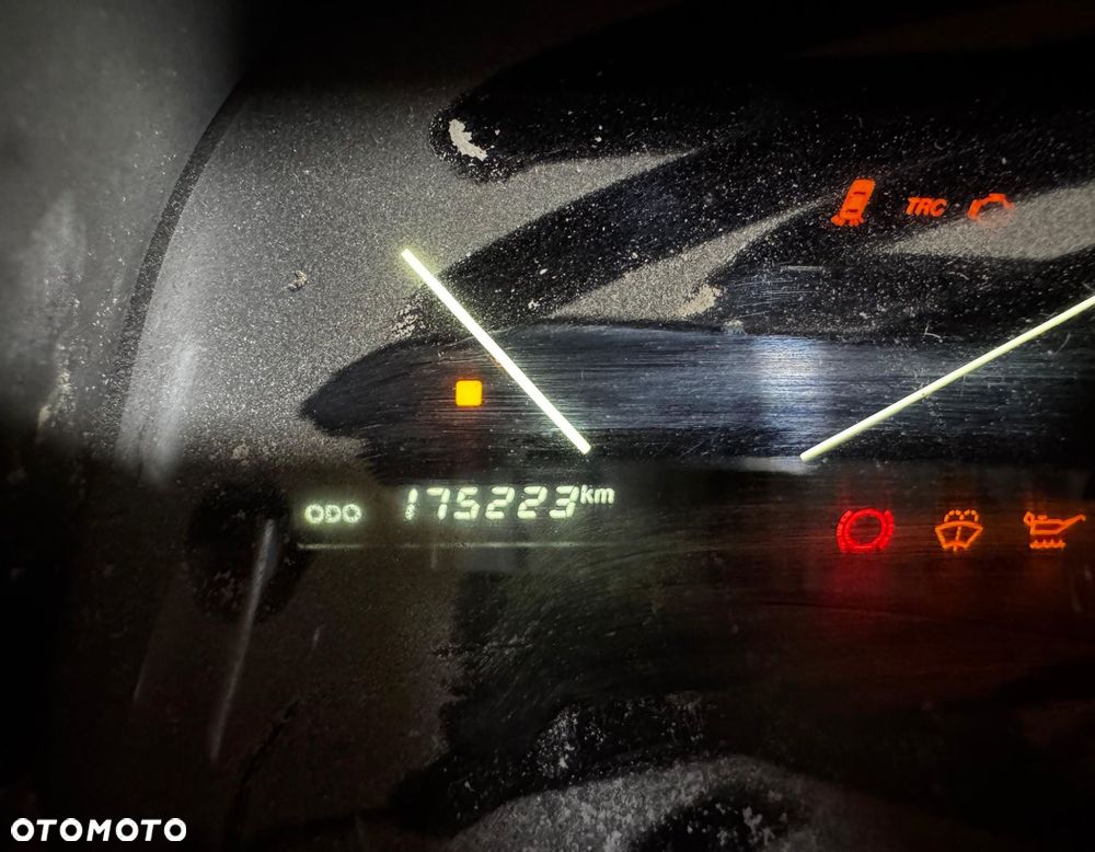SILNIK KOMPLETNY TOYOTA LEXSUS 4.0 V8 1UZ-FE 1UZ GRUBA KORBA SWAP TUNING - 10