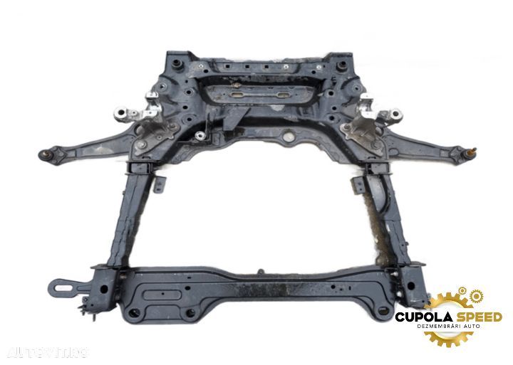 Punte fata / Jug motor complet 544016515R Renault Talisman 1 [2012 - - 1