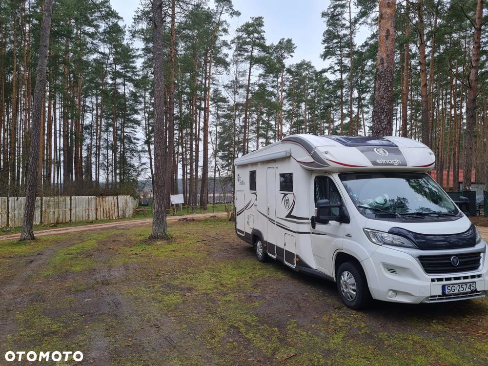 Fiat Ducato - 4