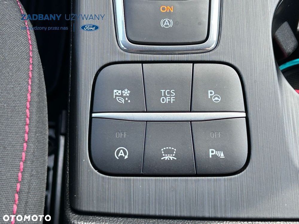 Ford Focus - 17