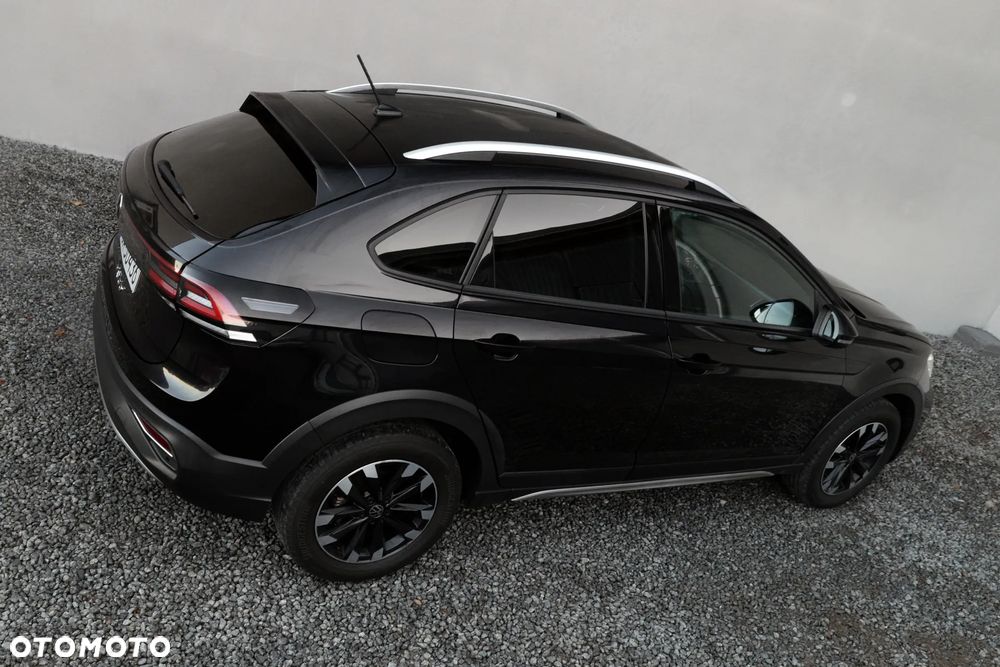 Volkswagen Taigo 1.0 TSI OPF DSG Life - 17