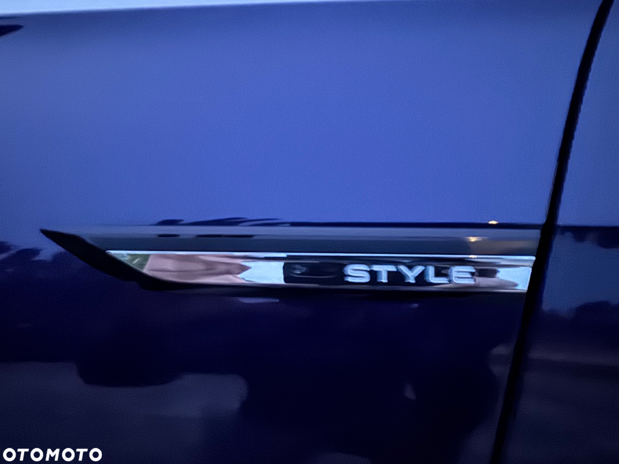 Volkswagen Golf - 21