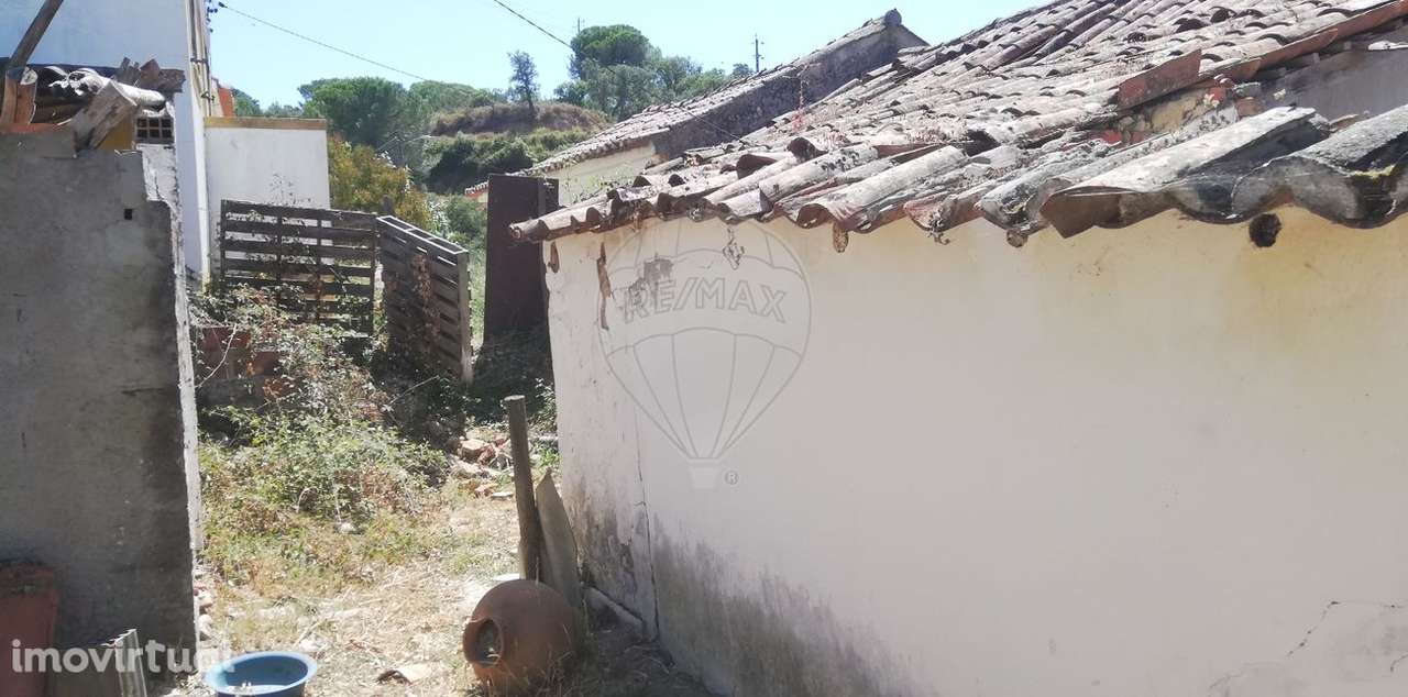 Moradia T2 para venda - Grande imagem: 3/12