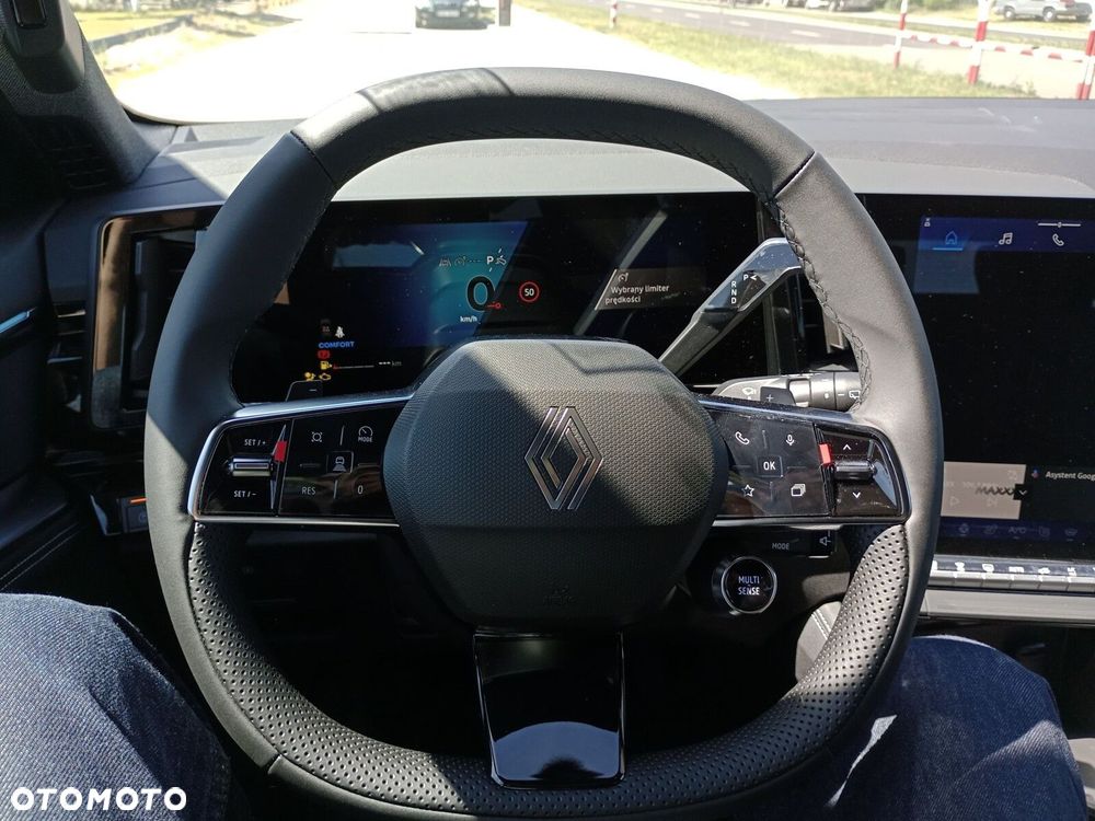 Renault Austral - 13