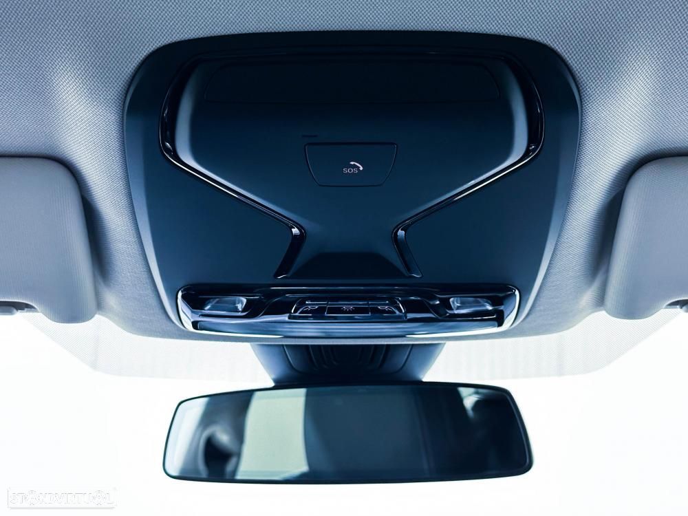 BMW i4 eDrive40 Pack Desportivo M - 25