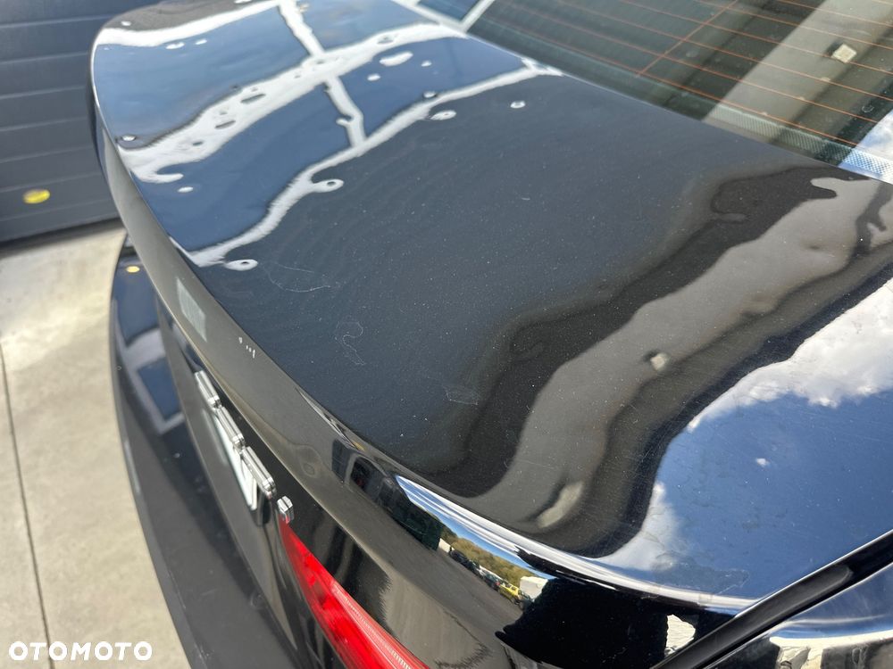 BMW Seria 3 328i xDrive Sport Line - 20