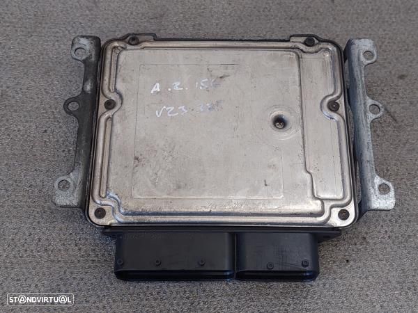 Centralina / Modulo Motor Alfa Romeo 156 Sportwagon (932_) - 2