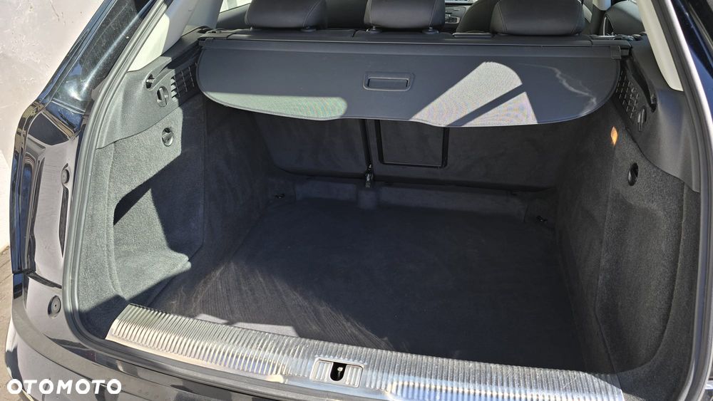 Audi Q3 2.0 TDI Sport - 29