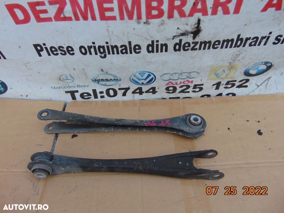 Brate spate BMW f20 F21 F22 F23 F30 F31 F32 F33 F34 brat spate stanga - 1