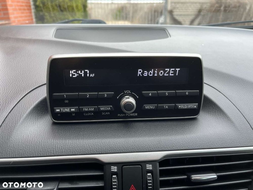 Mazda 3 1.5 Skymotion - 12