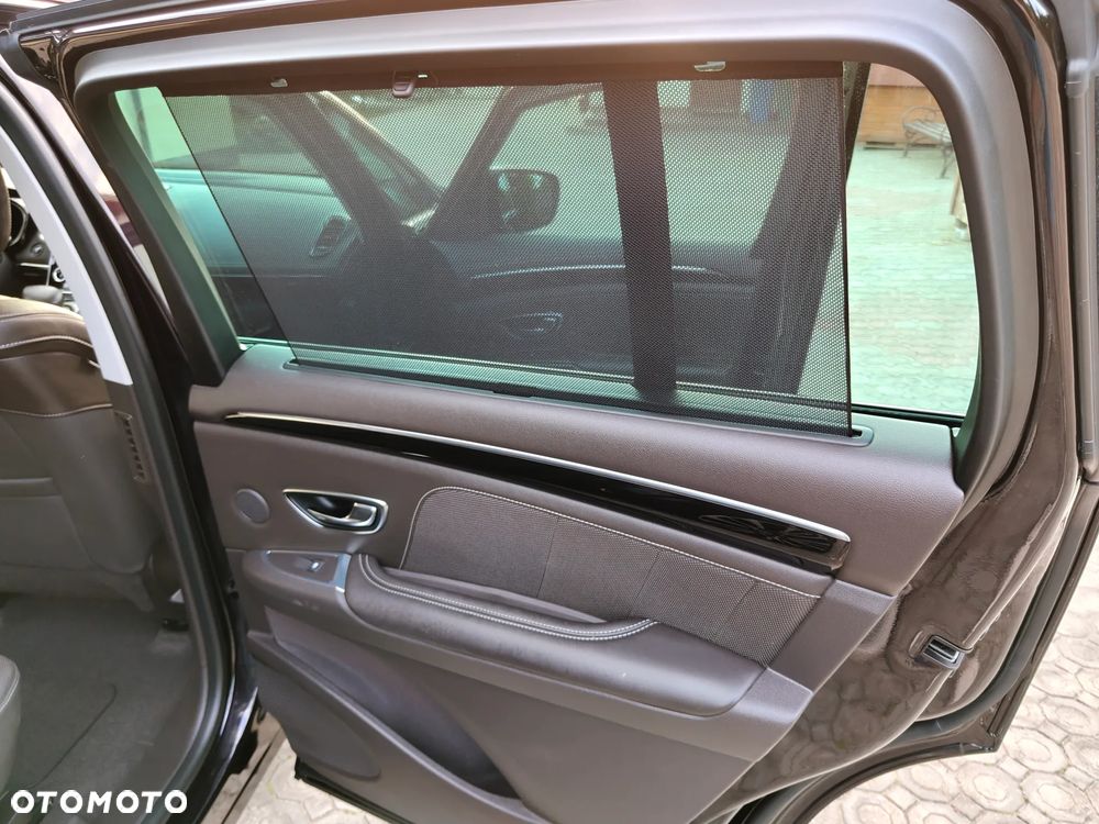 Renault Espace - 28