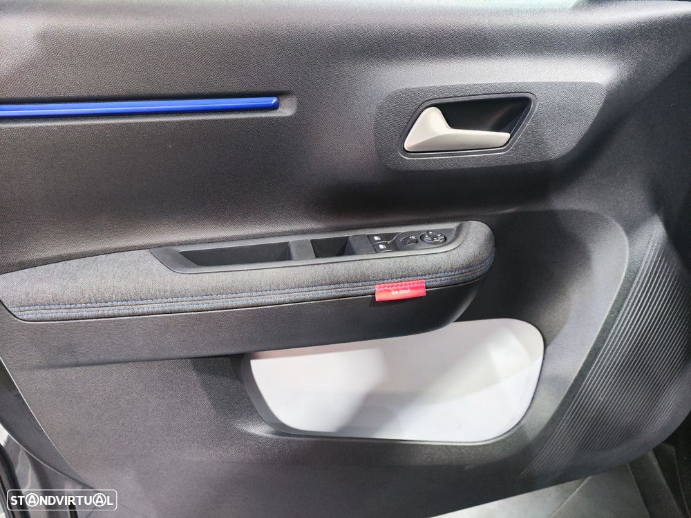 Citroën C3 1.2 Turbo Plus - 6