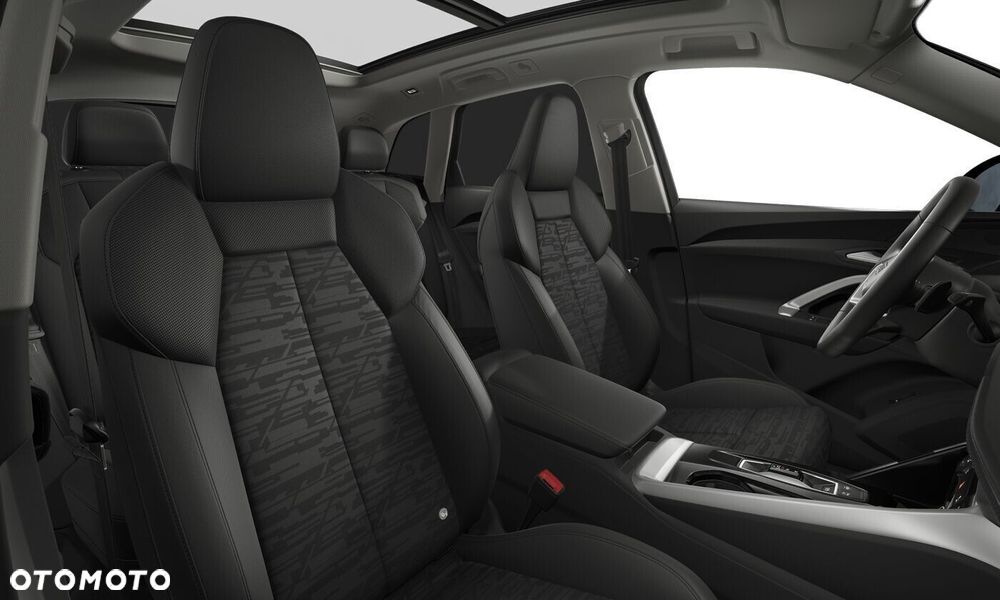 Audi Q5 - 4