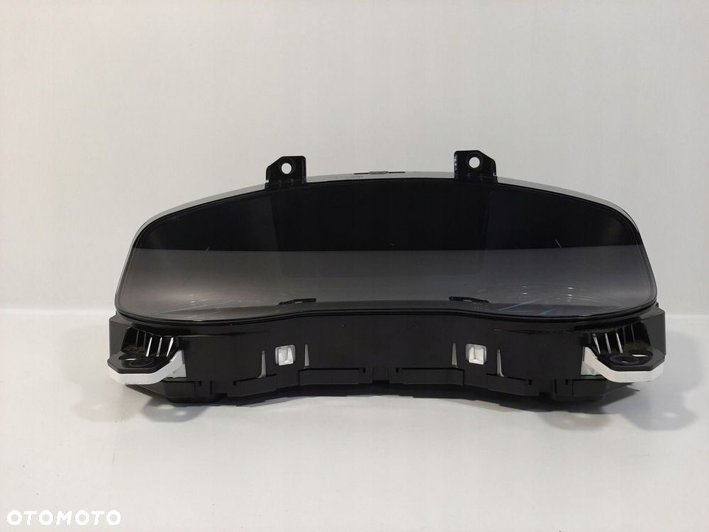 FORD MONDEO MK5 20R FL 1.5 LICZNIK KS7T-10849-AEB - 3