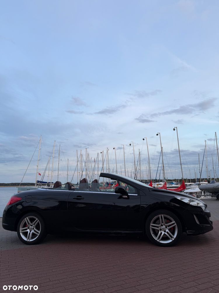 Peugeot 308 - 18