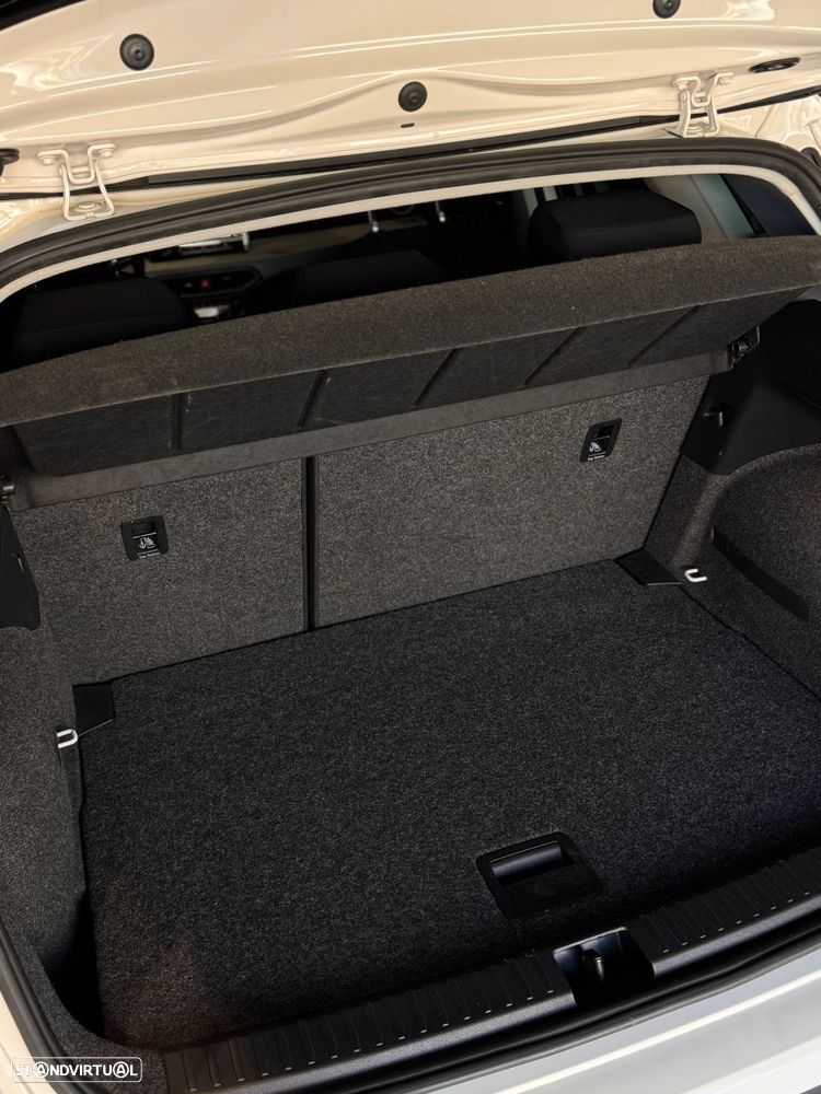 SEAT Arona 1.0 TSI Style DSG - 50