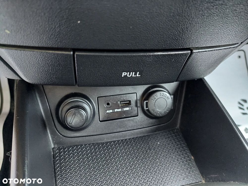 Hyundai i30 - 20