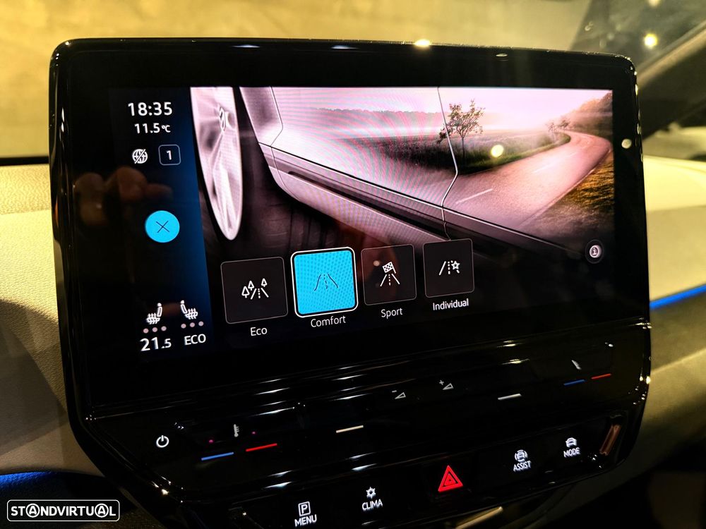 VW ID.3 Performance Upgrade Pro 1st Plus - 28