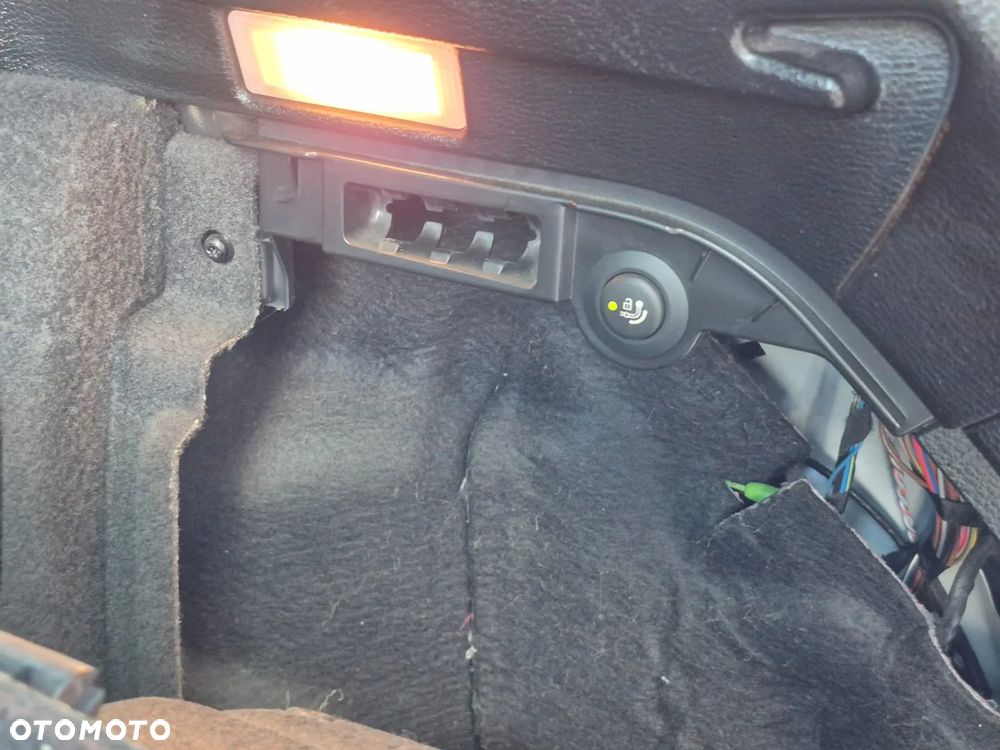 BMW X3 35d xDrive - 16