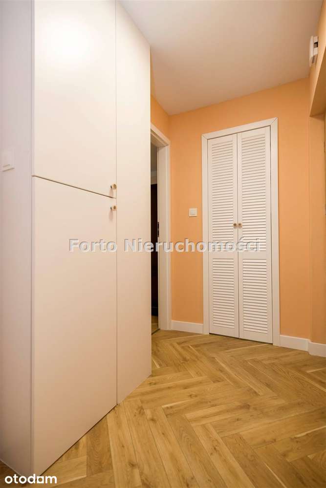 2 pokoje Katowice Superjendostce, od zaraz