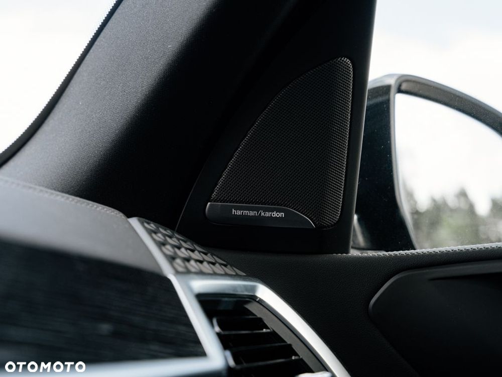 BMW X5 - 15