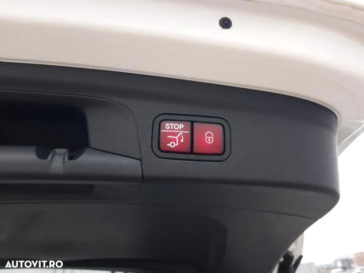 Mercedes-Benz GLE 450 MHEV 4MATIC - 16