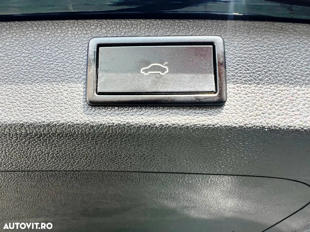 Skoda Kodiaq 2.0 TSI 4X4 DSG Sportline - 31