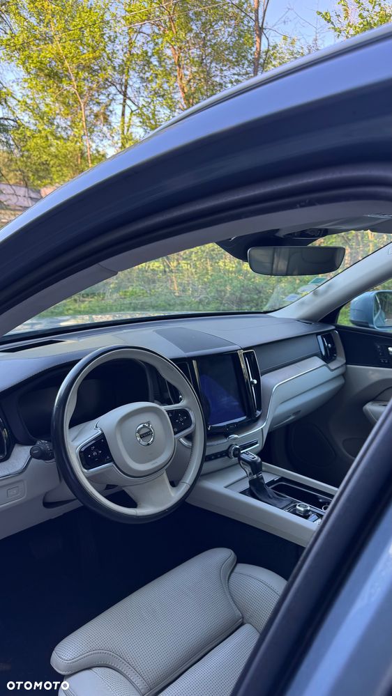 Volvo XC 60 - 14