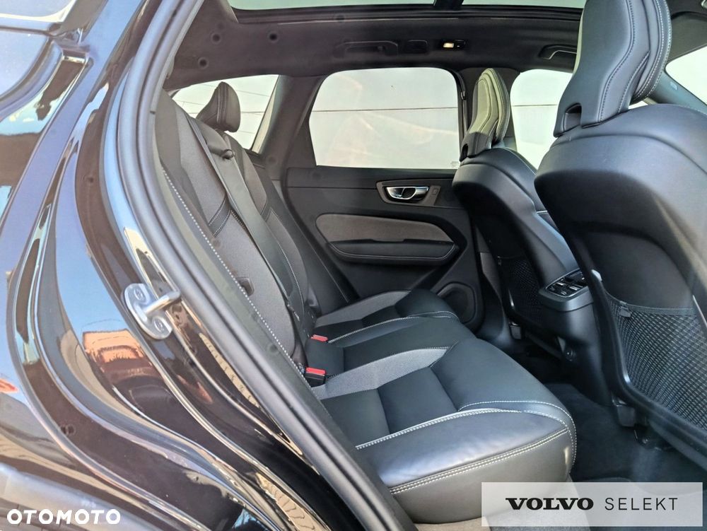 Volvo XC 60 - 15