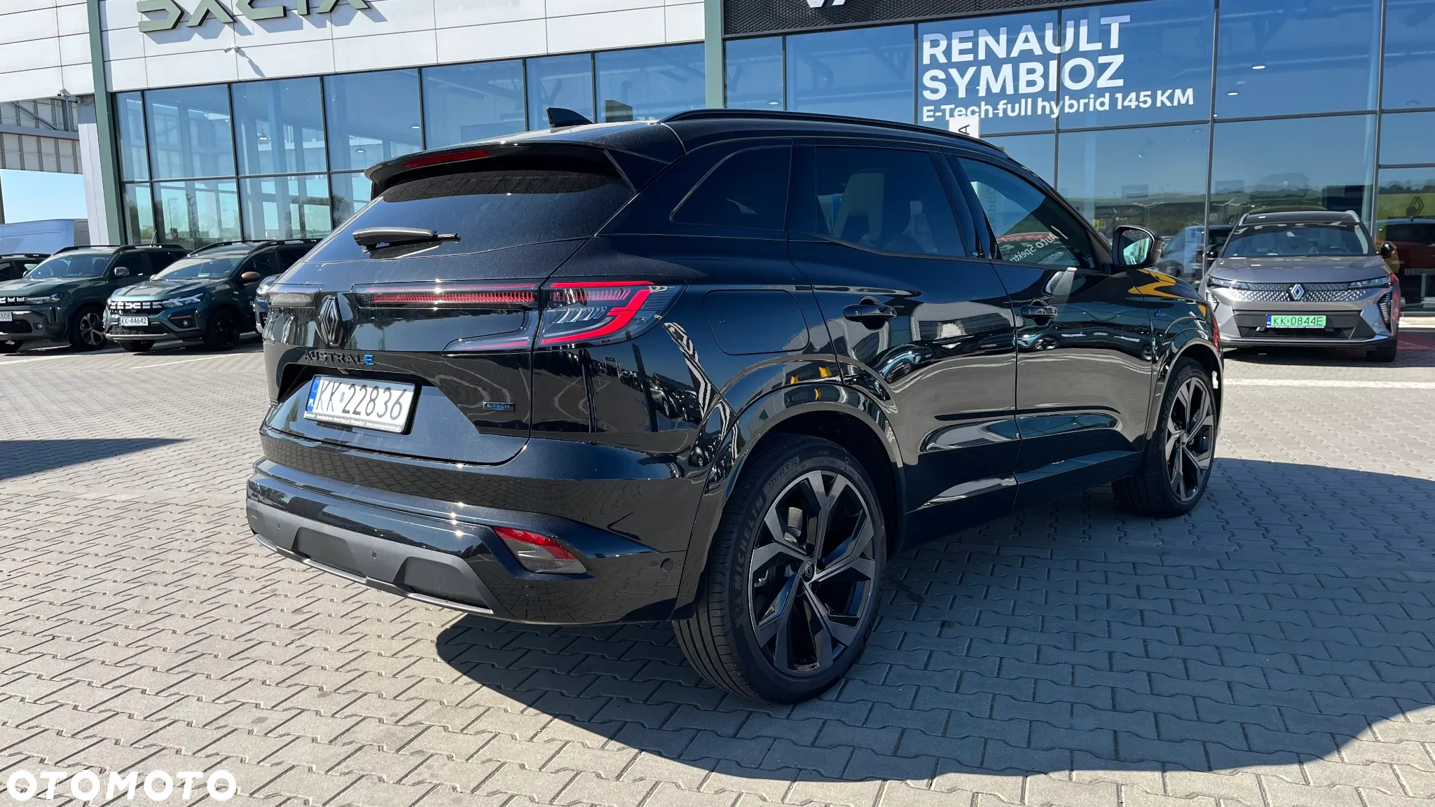 Renault Austral - 4