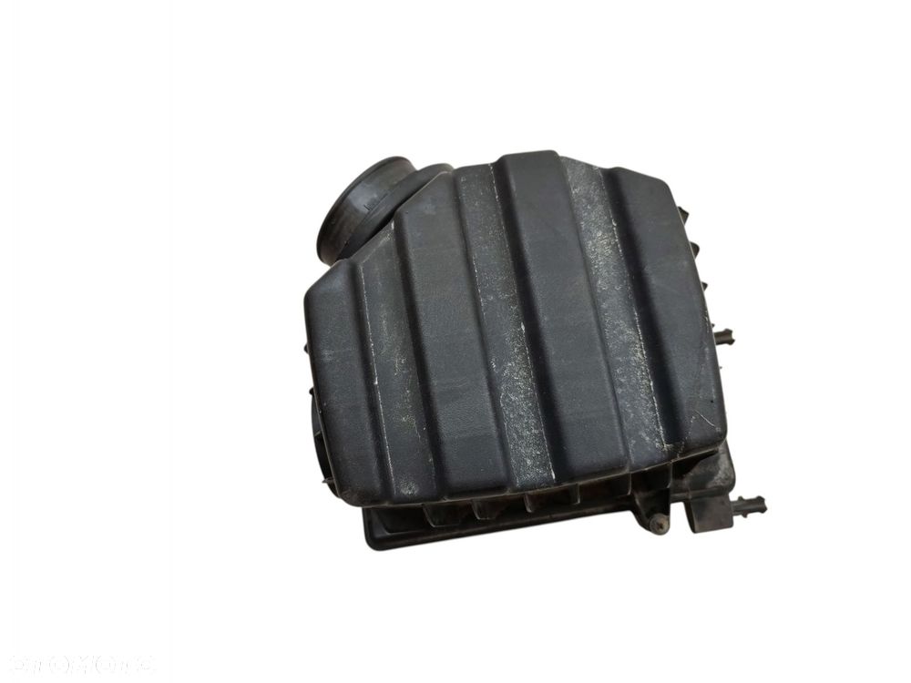 OBUDOWA FILTRA POWIETRZA JEEP RENEGADE (2014-2018) 1.4 MultiAir 1118623S01 - 5