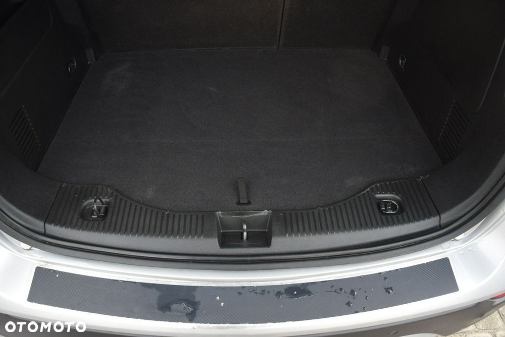 Opel Mokka X 1.4 Automatik On - 22