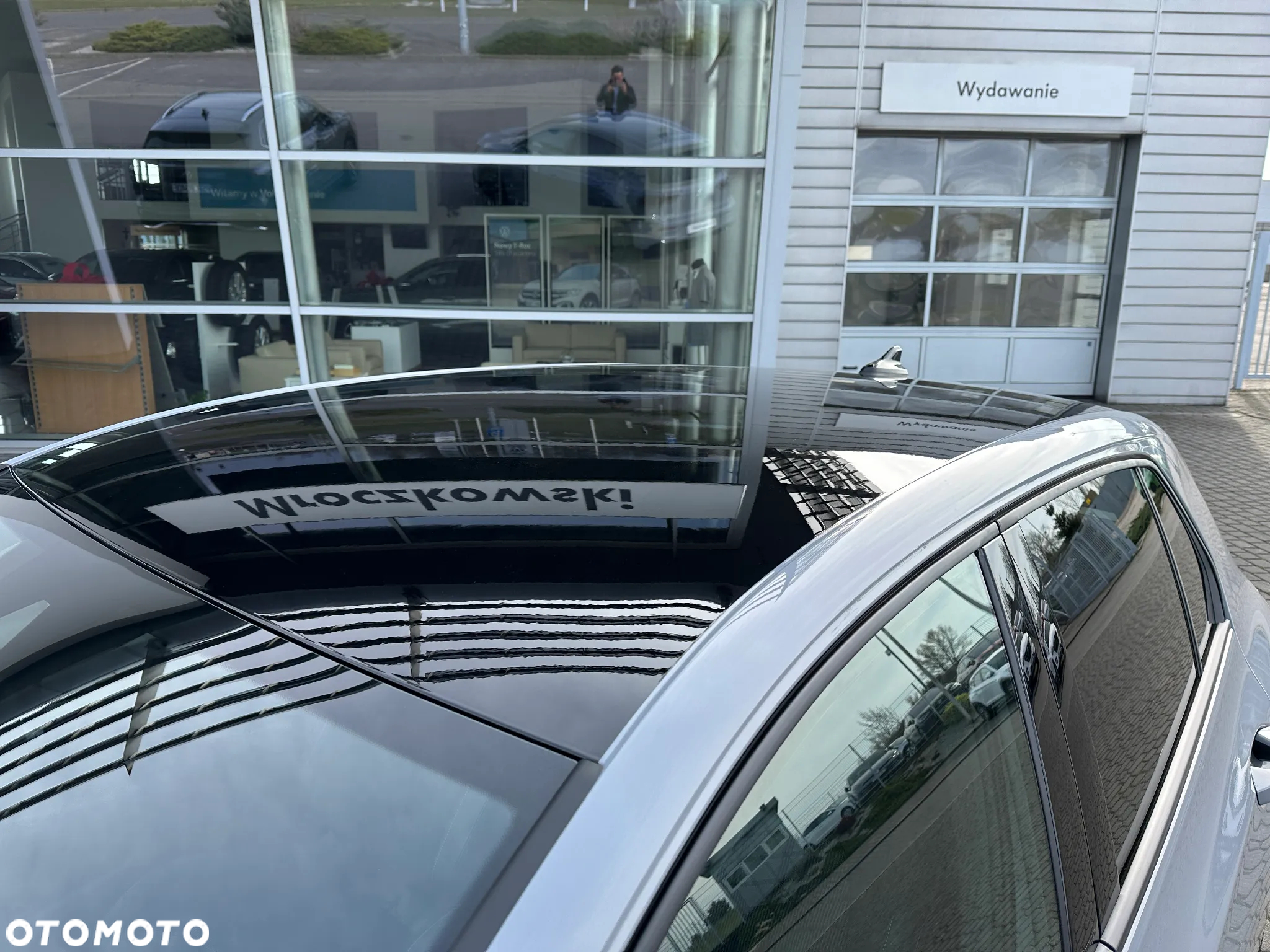 Volkswagen Golf - 14