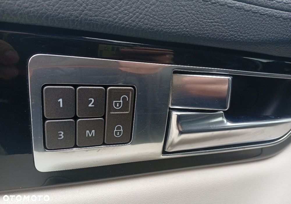 Land Rover Range Rover Sport - 14