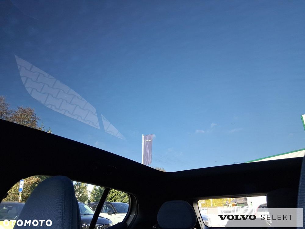 Volvo EX30 - 18