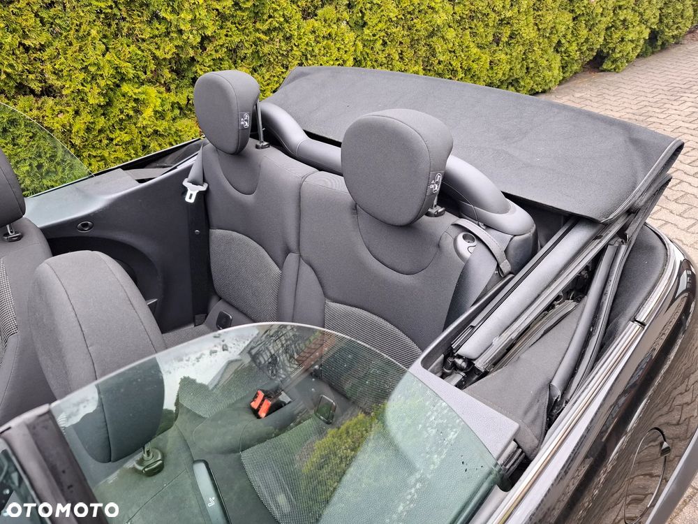 MINI ONE Standard - 4