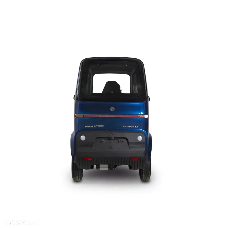 iamelectric Inny - 6
