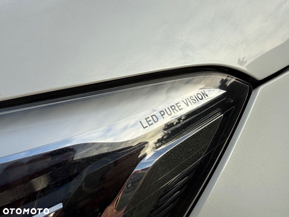 Renault Captur (ENERGY) TCe 90 LIMITED - 24