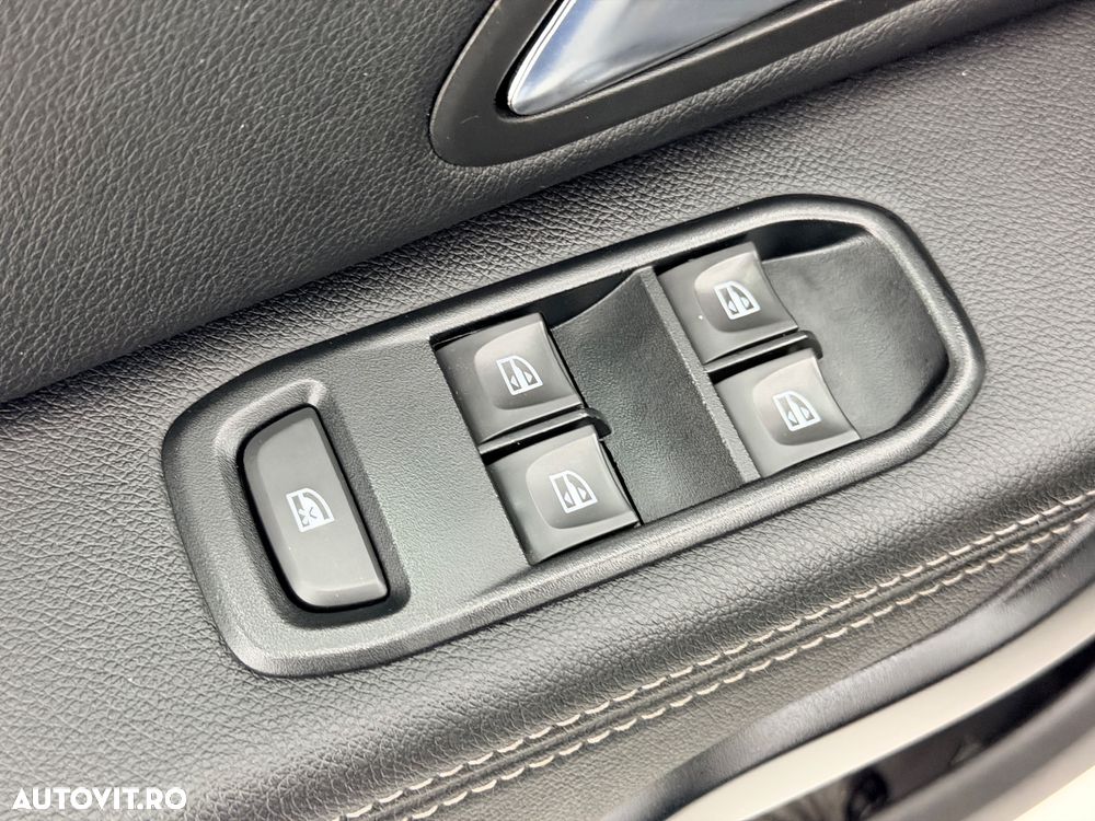 Dacia Duster TCe 90 2WD Expression - 10