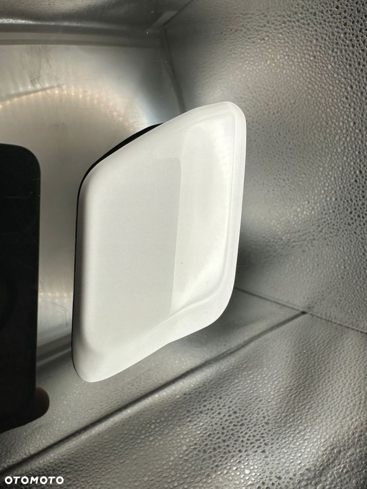 ZAŚLEPKA SPRYSKIWACZA LAMP FORD MONDEO MK4 KOLORY - 13