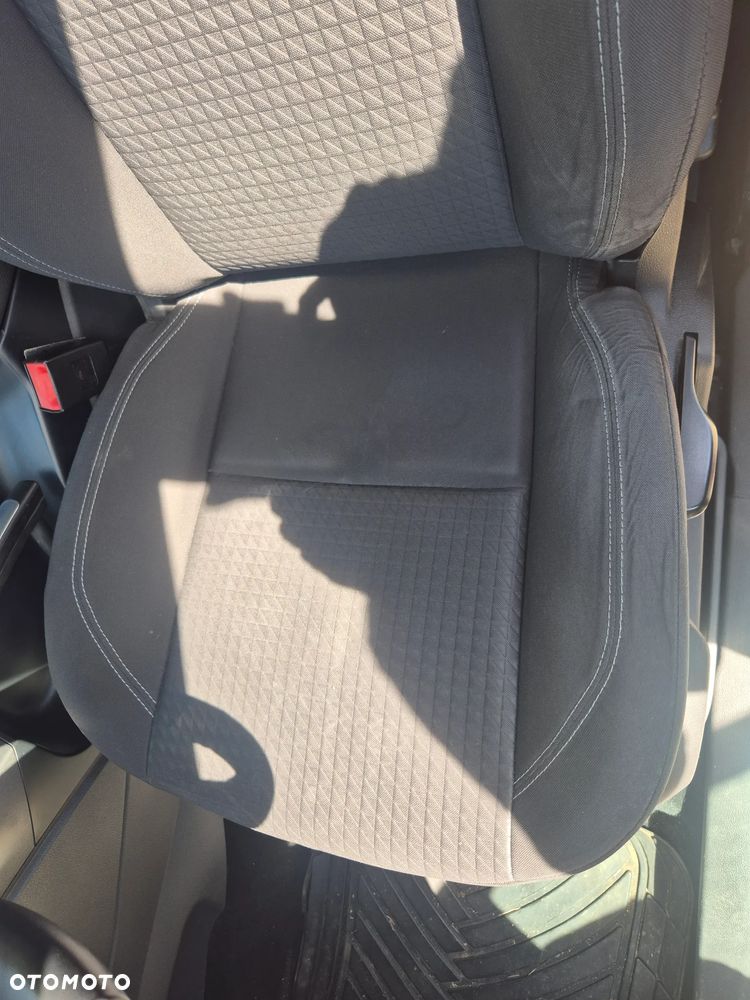 Ford C-MAX 1.5 TDCi Start-Stop-System Business Edition - 16