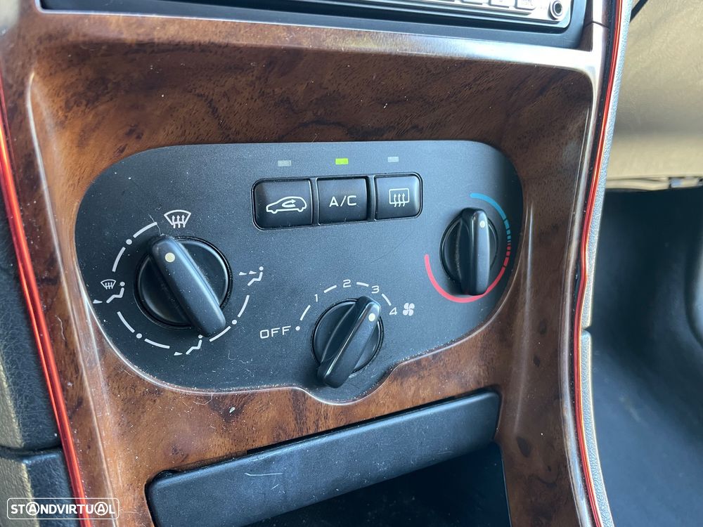 Peugeot 307 1.4 XT - 12