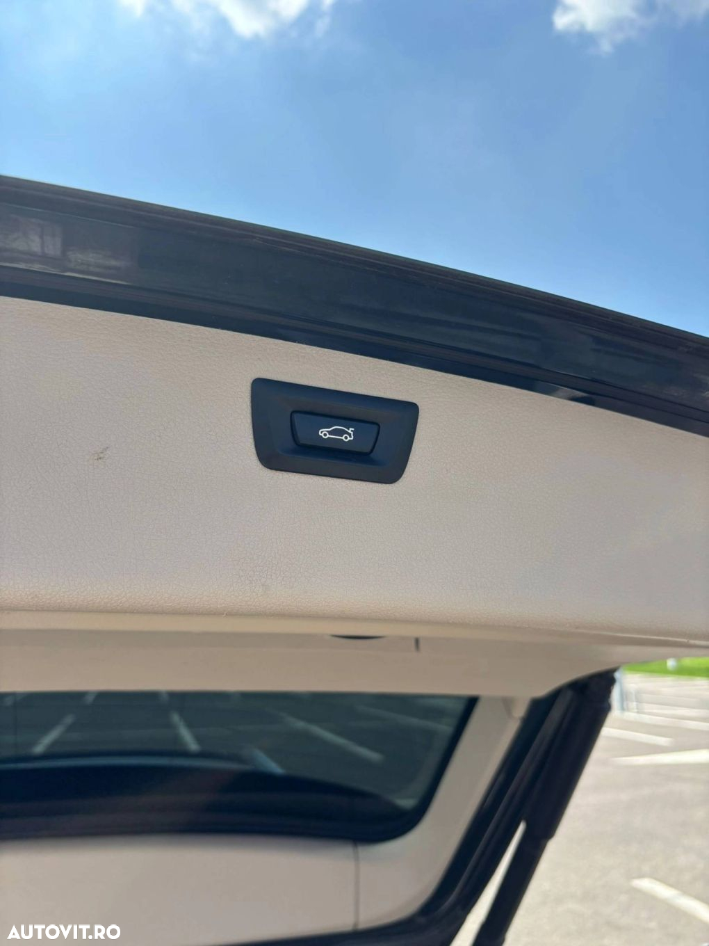 BMW Seria 3 - 20