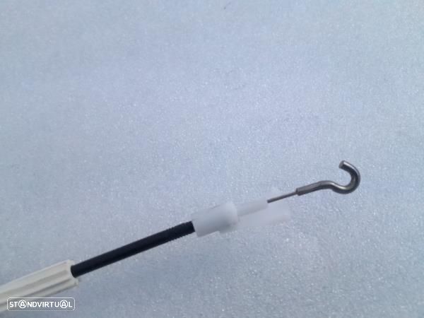 Fecho Porta Tras Dto Audi Q5 (8Rb) - 5