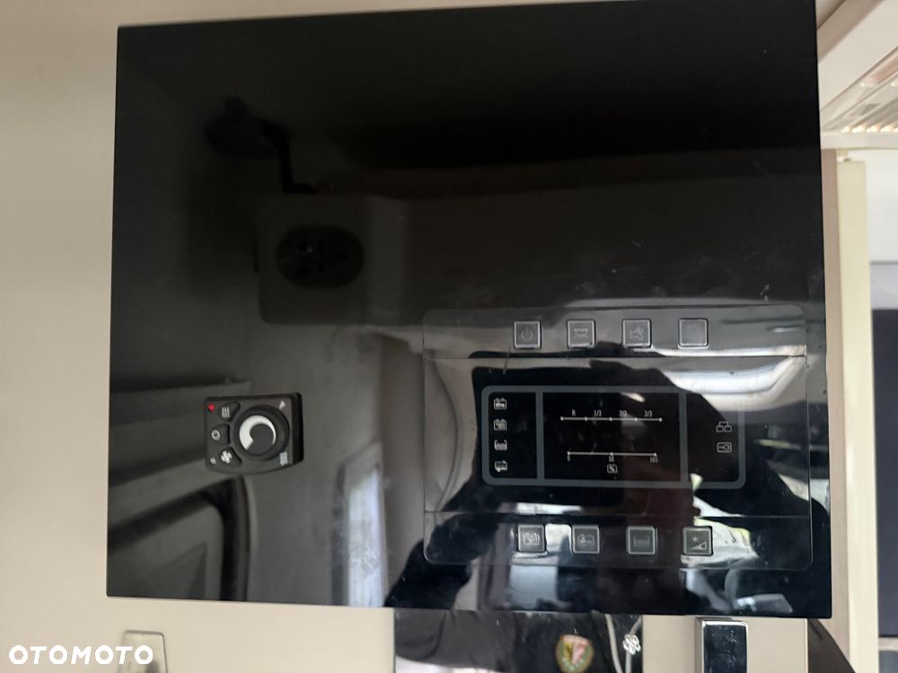 Chausson Chausson 610 flash limited edition - 19