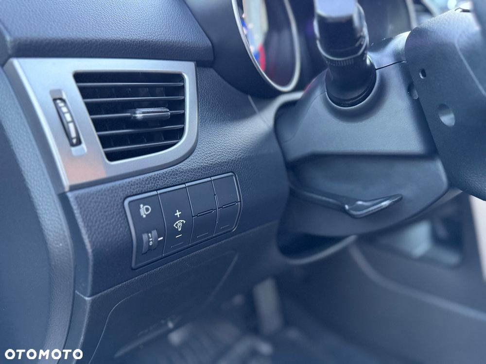 Hyundai i30 - 14