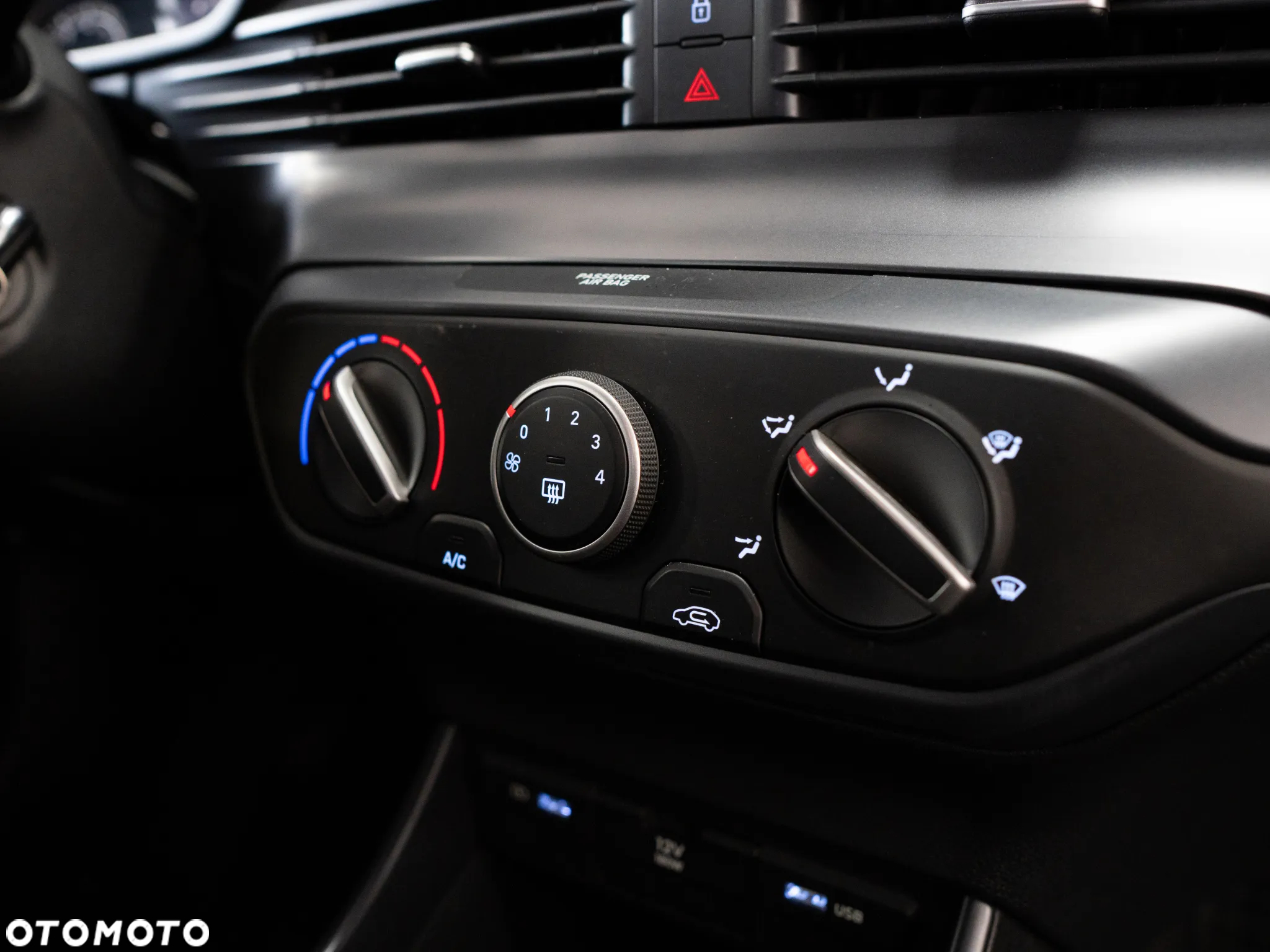 Hyundai i20 1.0 T-GDi Pure - 33