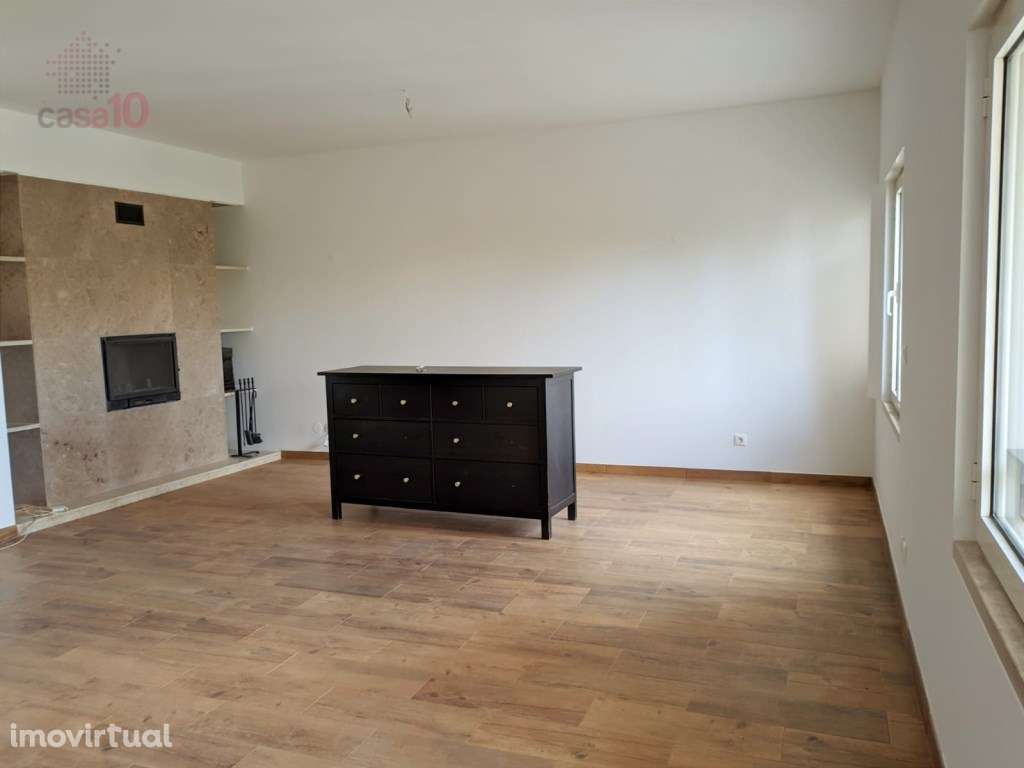 Apartamento T3 para venda na zona norte do Parque das Nações - Grande imagem: 2/28