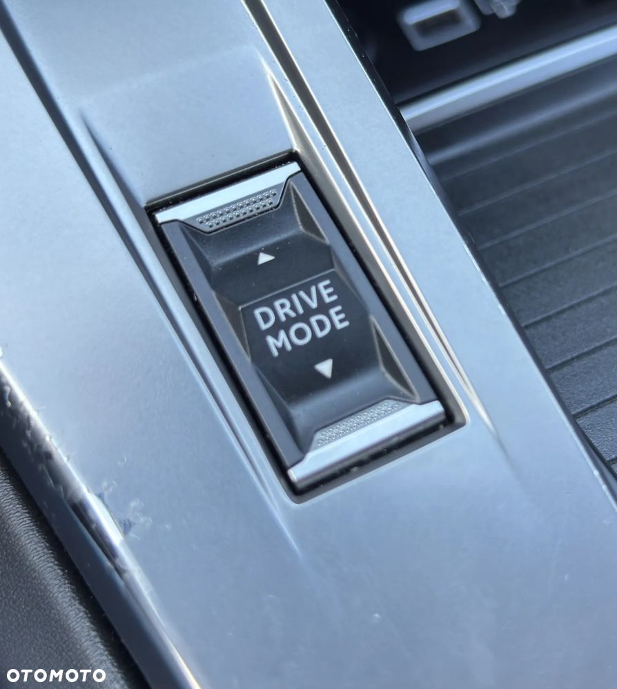 Peugeot 308 BlueHDi 130 EAT6 Stop & Start Active - 24