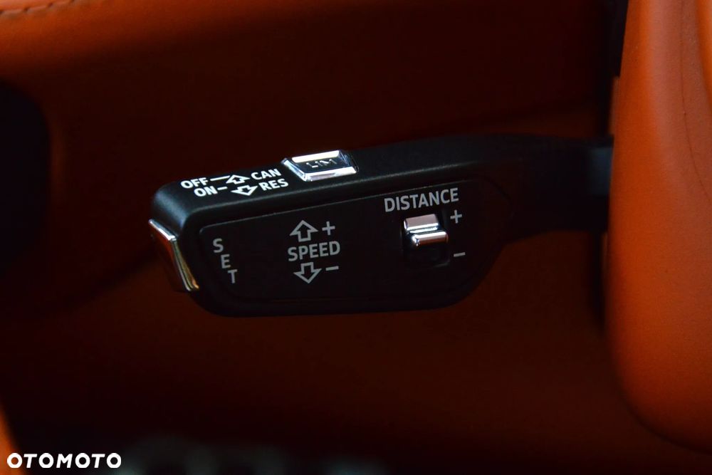 Bentley Bentayga W12 - 33